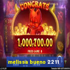 melissa bueno 2211